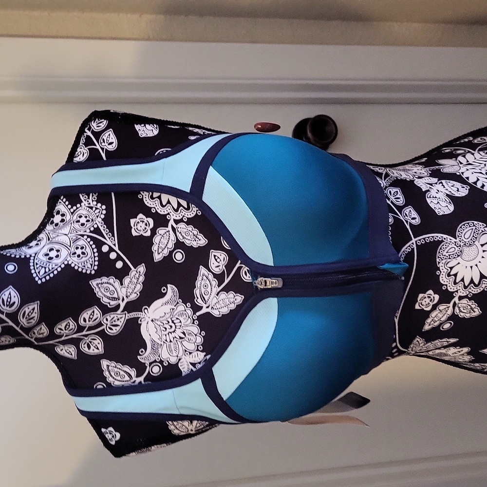 NWT Champion Athletic Bra